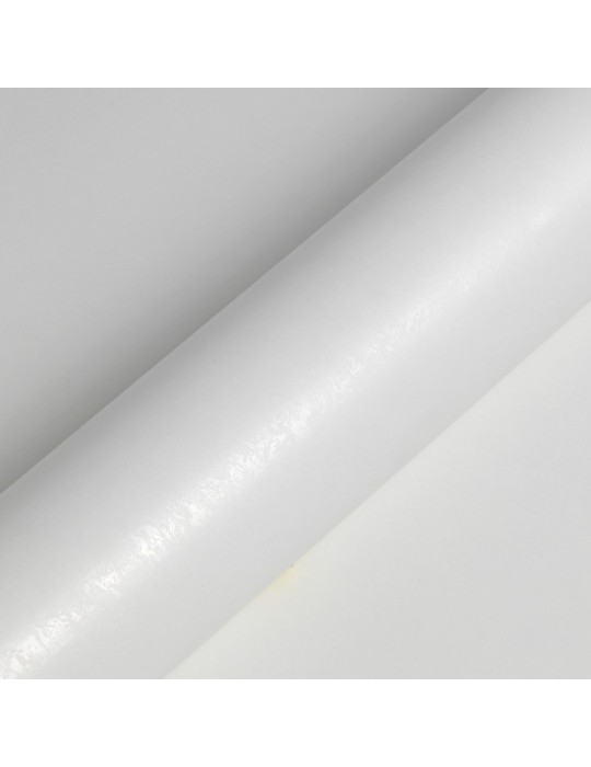 PCWALL - Transparent effet Mur Minéral